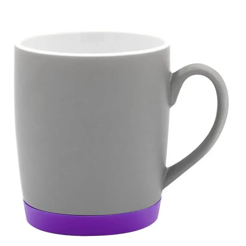 Показать основное фото