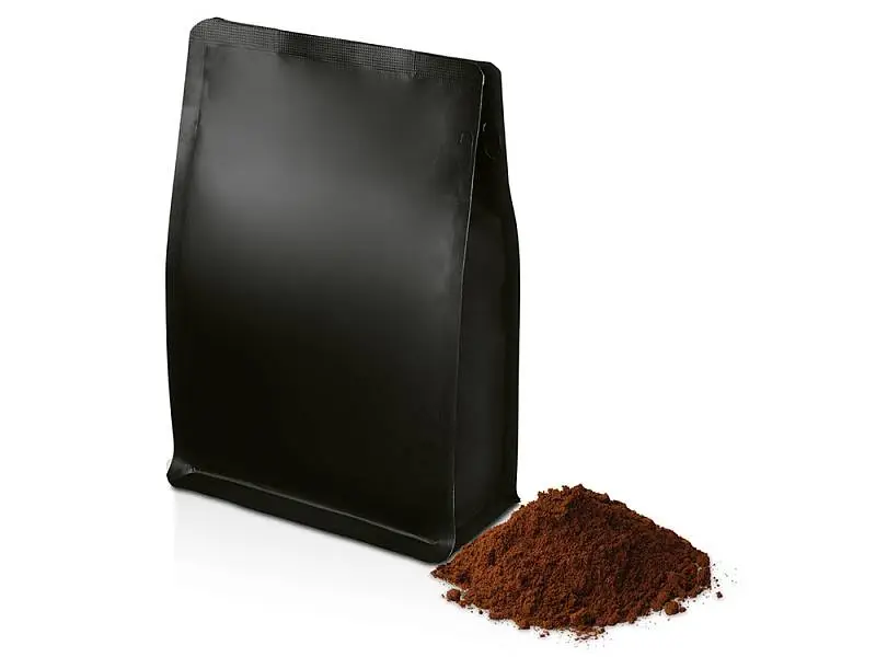 Показать дополнительное фото 7