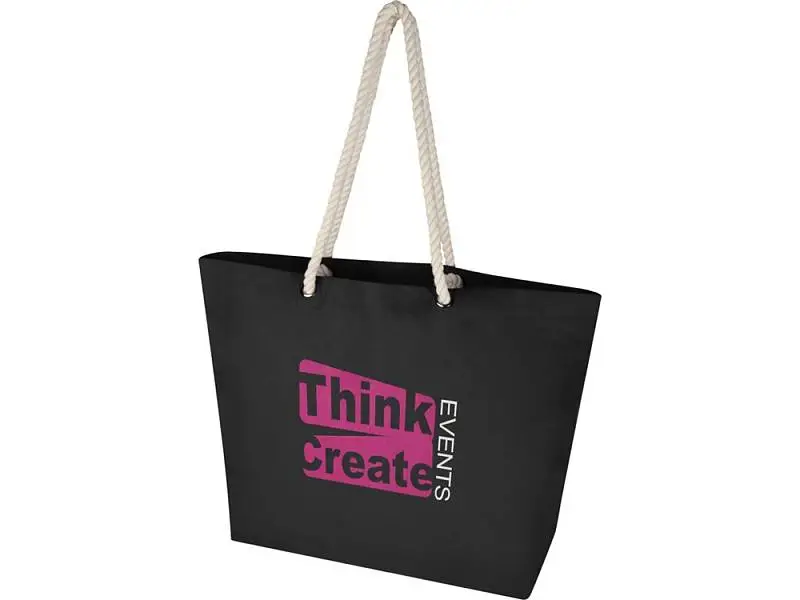 Показать дополнительное фото 6