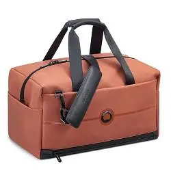 Сумка дорожная Turenne S, 45x24x24 см