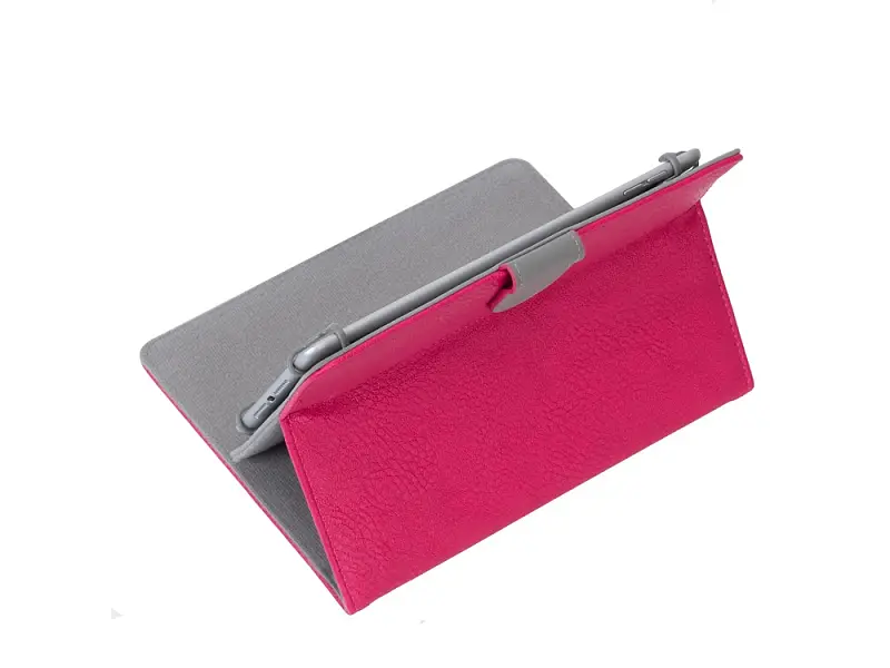 Показать дополнительное фото 5