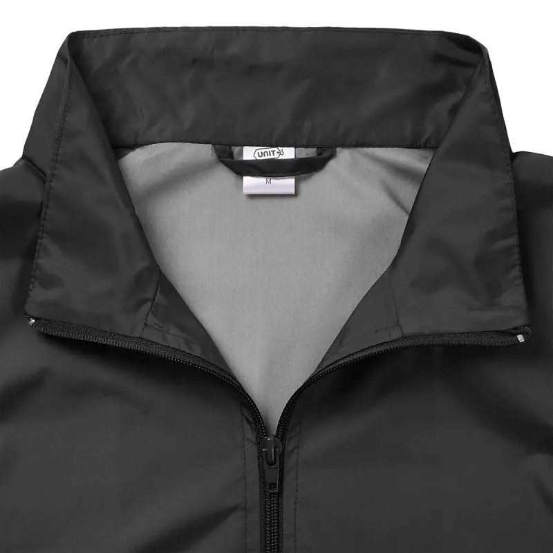 Показать дополнительное фото 2