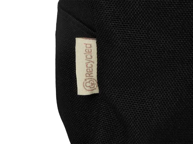 Показать дополнительное фото 6