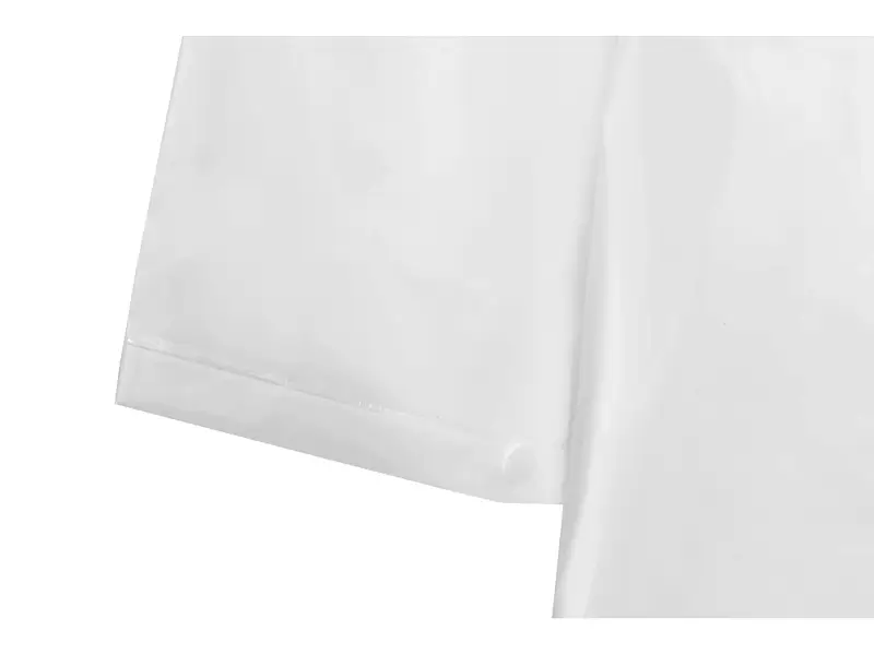 Показать дополнительное фото 6