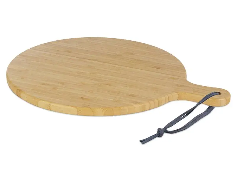 Показать основное фото