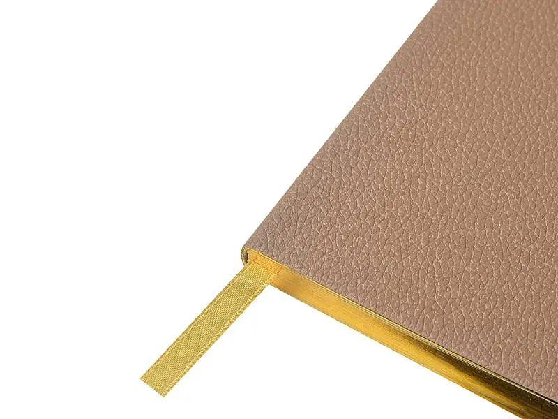 Показать дополнительное фото 3