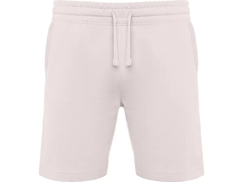 Показать основное фото