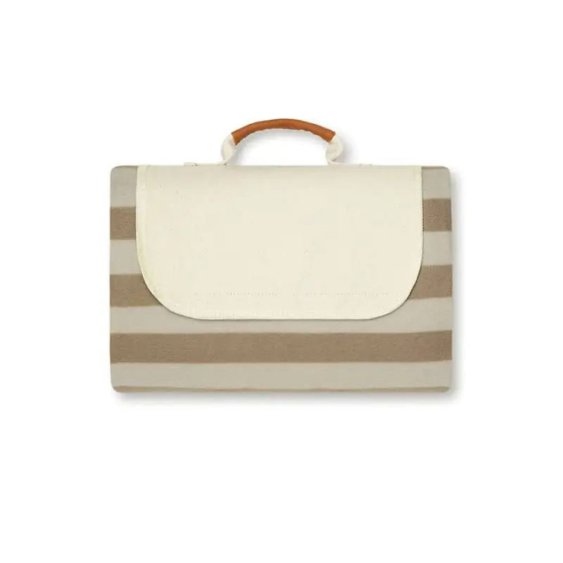 Показать основное фото