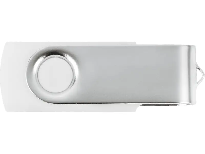 Показать дополнительное фото 4