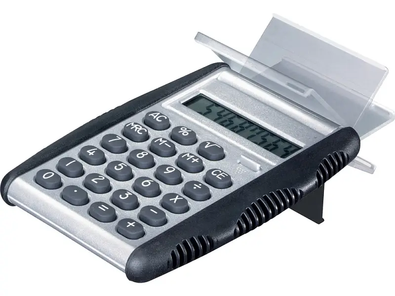 Показать дополнительное фото 2