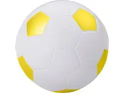 Антистресс Football