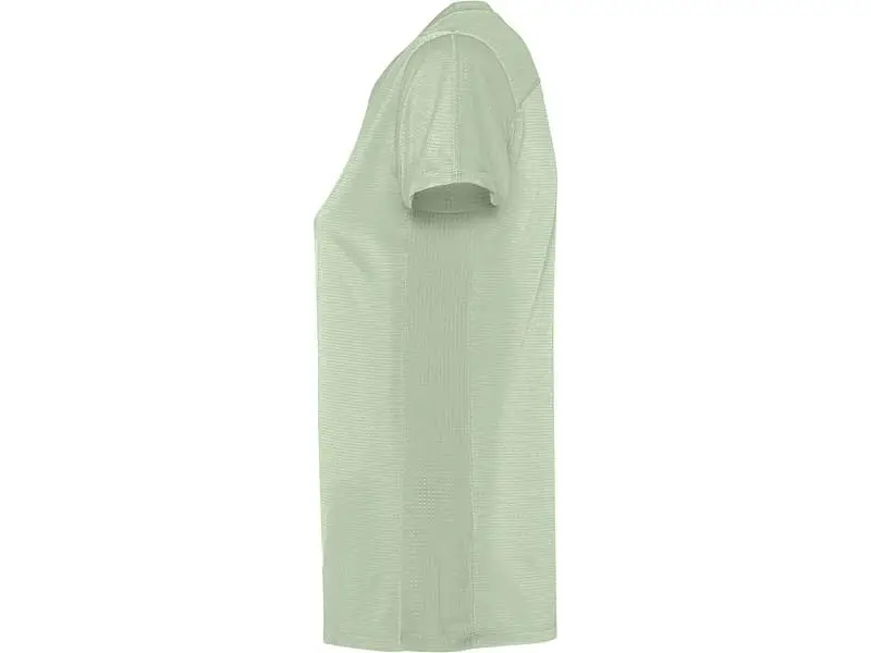 Показать дополнительное фото 2