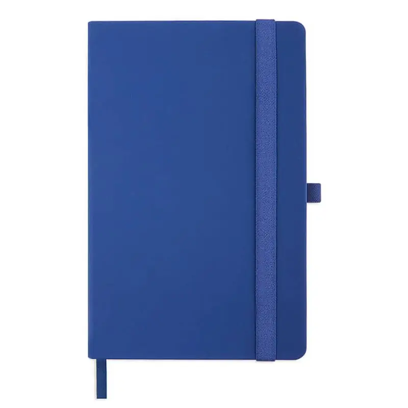 Показать дополнительное фото 4