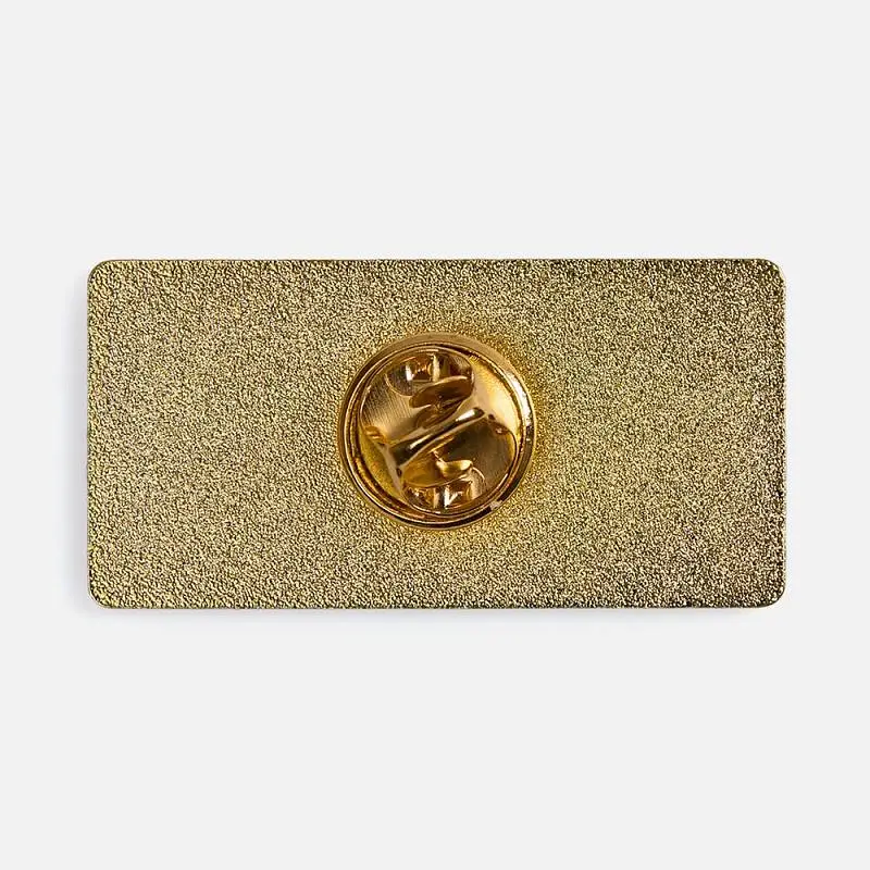 Показать дополнительное фото 1