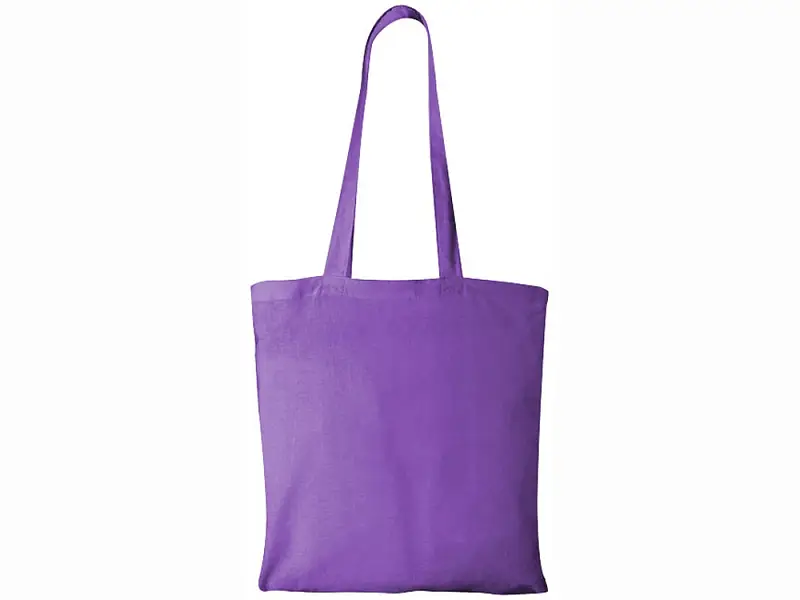 Показать дополнительное фото 1