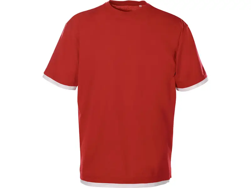 Показать дополнительное фото 2