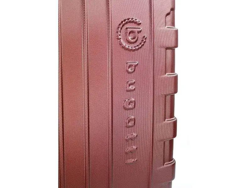 Показать дополнительное фото 4