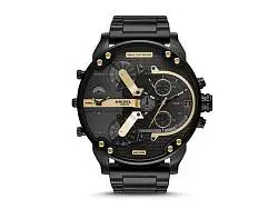 Часы наручные, мужские