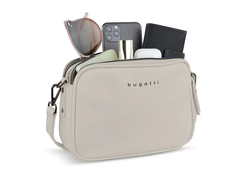 Показать дополнительное фото 6