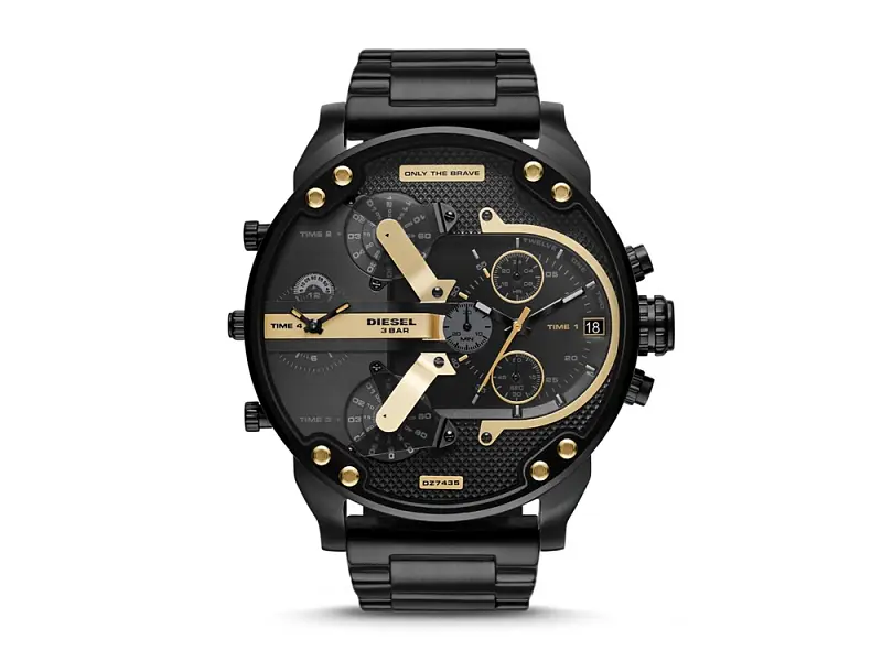 Показать основное фото