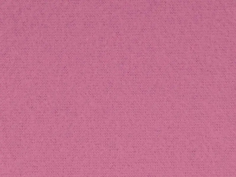 Показать дополнительное фото 3