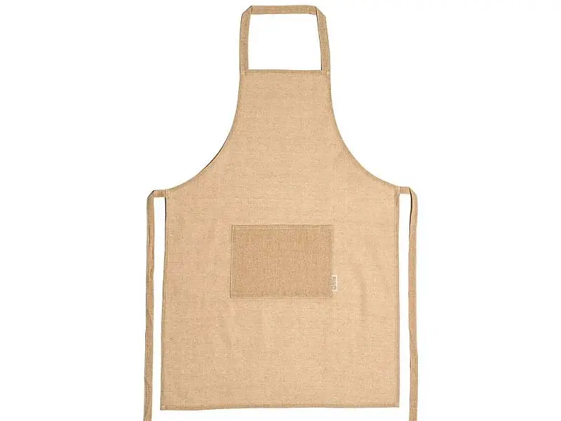 Показать основное фото