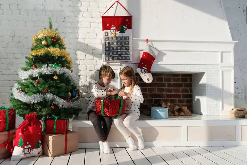 Показать дополнительное фото 3