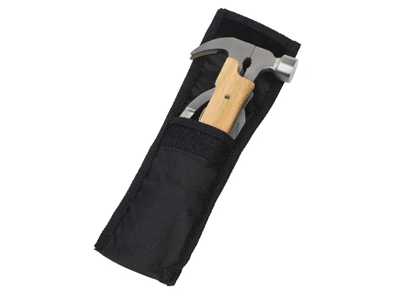 Показать дополнительное фото 2