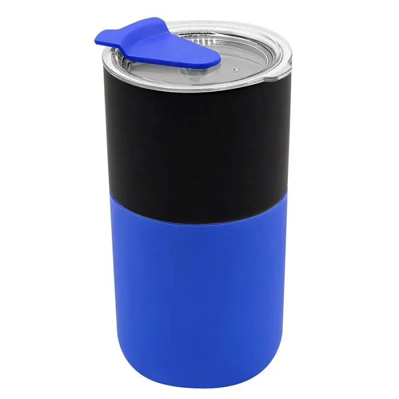 Показать основное фото