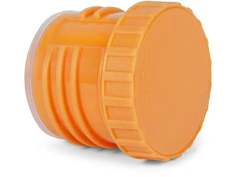 Показать дополнительное фото 7