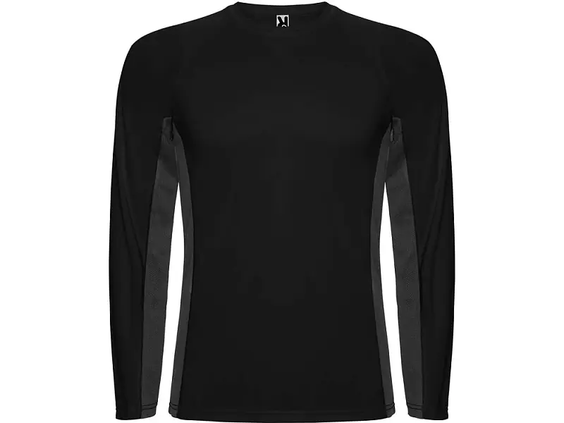 Показать основное фото