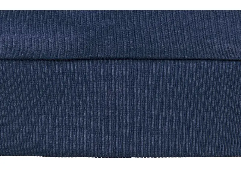 Показать дополнительное фото 3