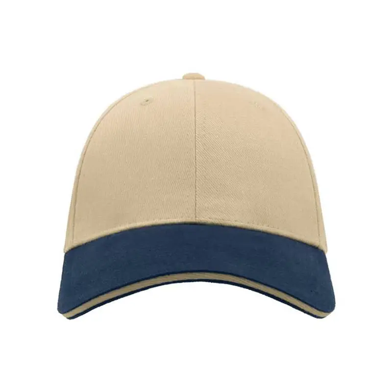 Показать дополнительное фото 2