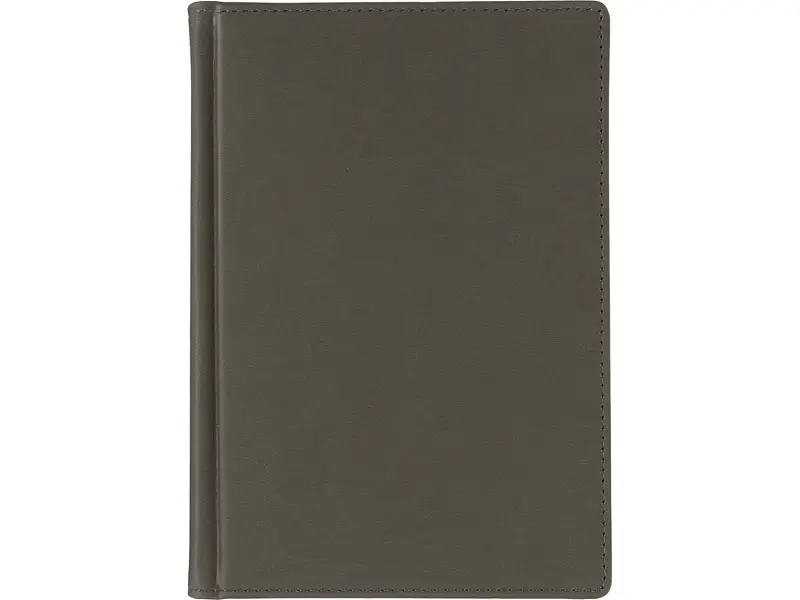 Показать дополнительное фото 2