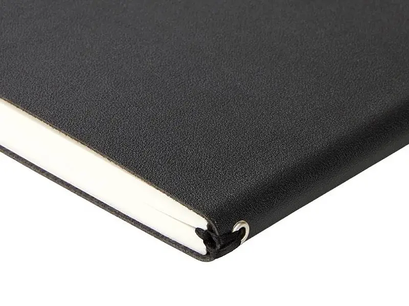 Показать дополнительное фото 7