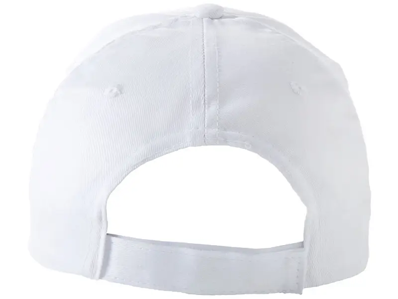 Показать дополнительное фото 1