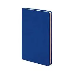 Бизнес-блокнот FUNKY