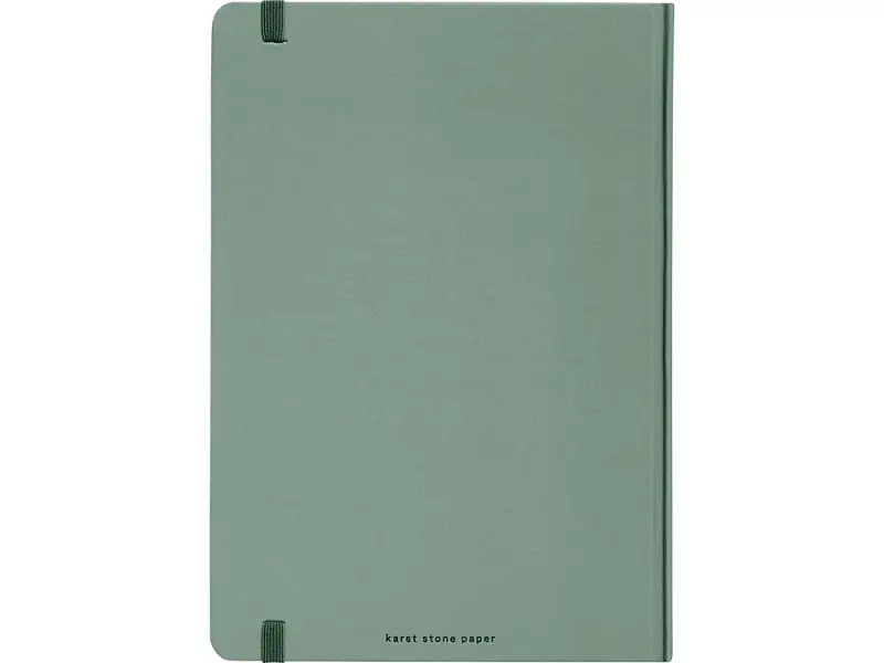 Показать дополнительное фото 2