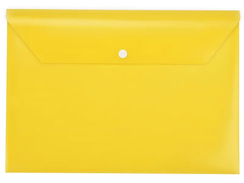 Показать дополнительное фото 1