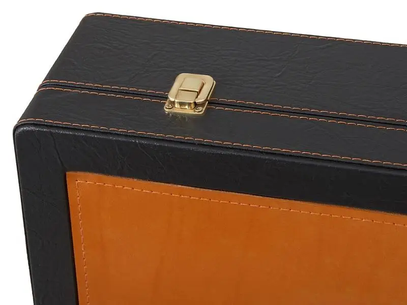 Показать дополнительное фото 14