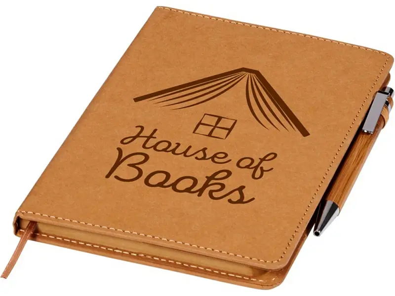 Показать дополнительное фото 4