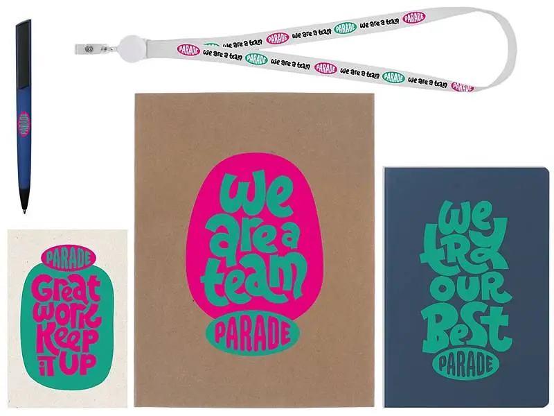 Показать дополнительное фото 2