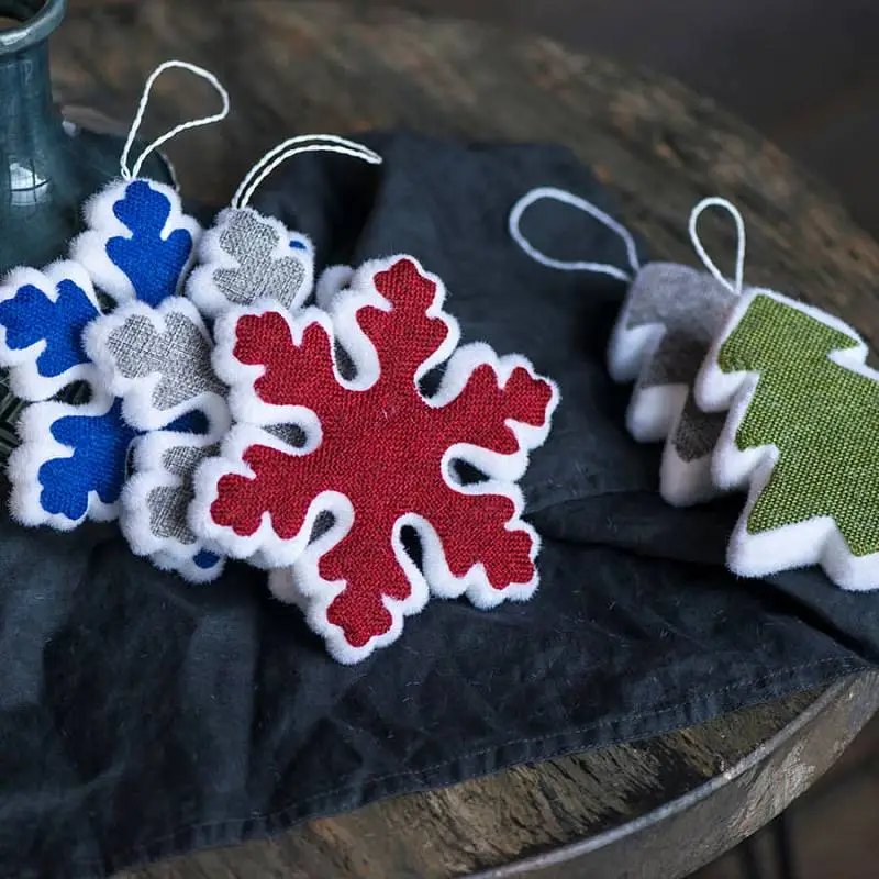 Показать дополнительное фото 2