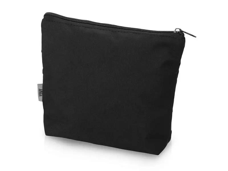 Показать основное фото