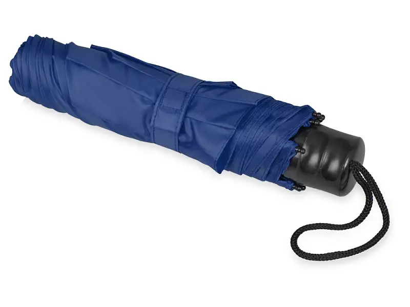 Показать дополнительное фото 2