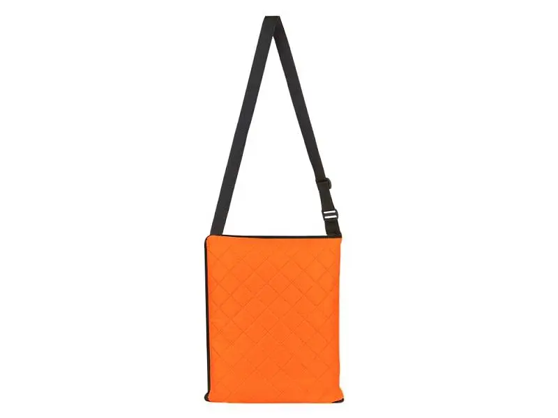 Показать дополнительное фото 4