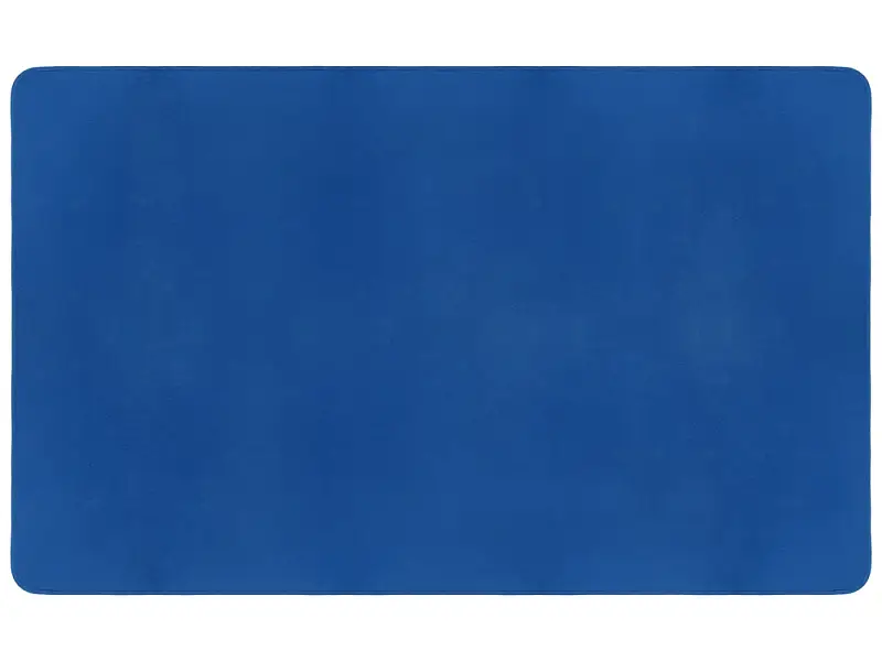 Показать дополнительное фото 3