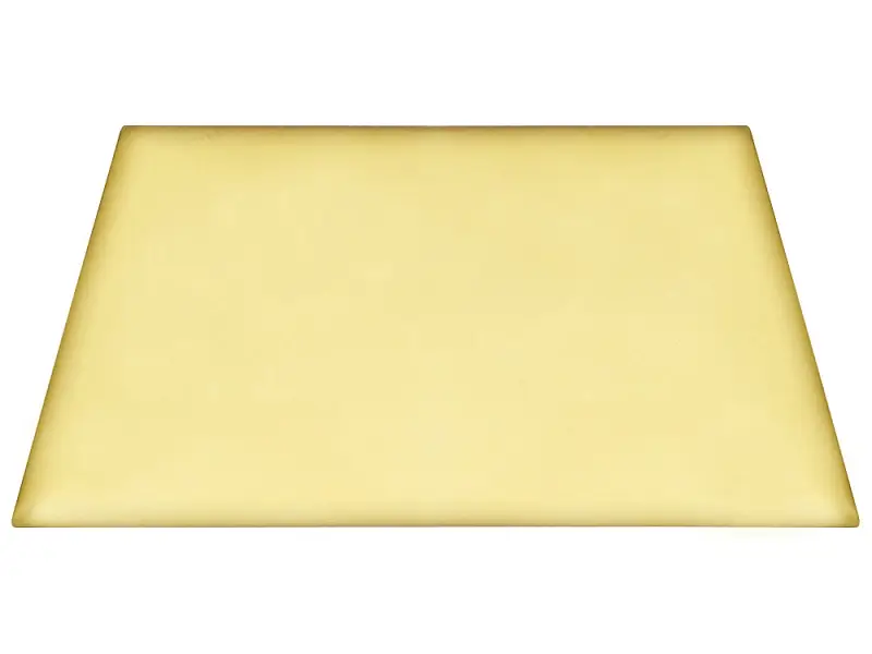 Показать дополнительное фото 1