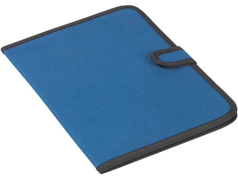 Показать основное фото