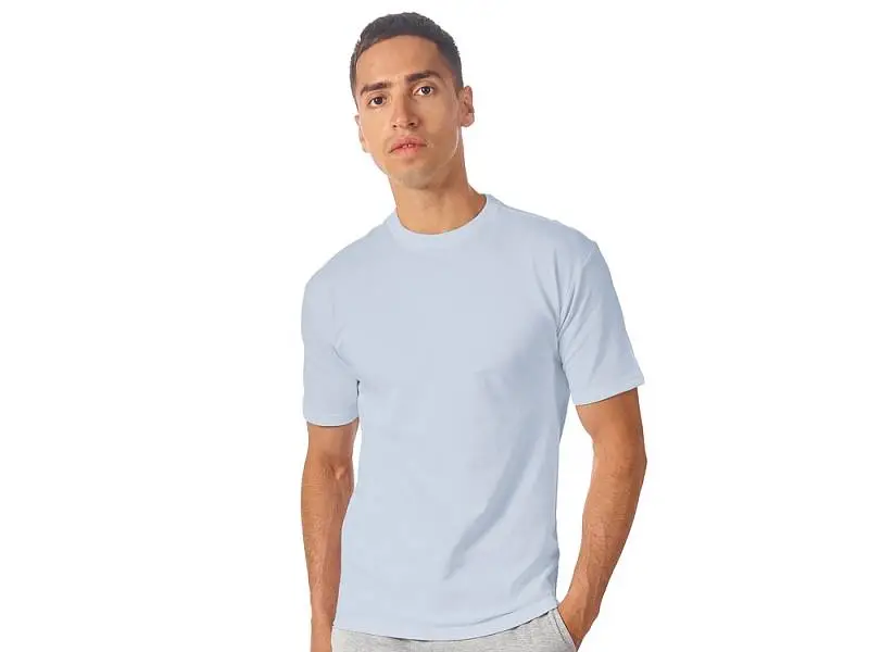 Показать дополнительное фото 1